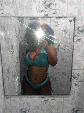 Full leaked Baiana quente private onlyfans photo
