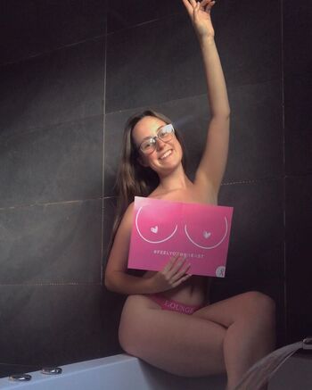 Full leaked Baianinhapopozuda private onlyfans photo