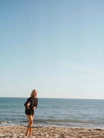 Full leaked Bailee madison private onlyfans photo