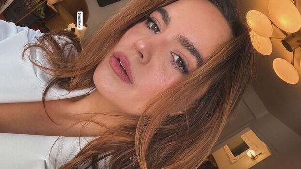 Full leaked Bailee madison private onlyfans photo