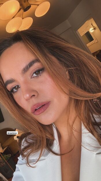 Full leaked Bailee madison private onlyfans photo