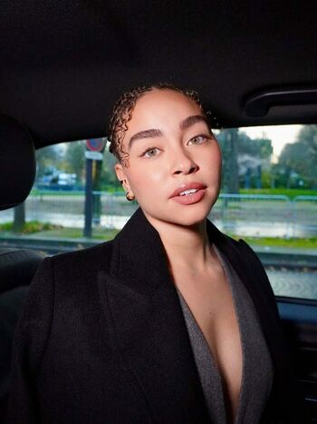 Full leaked Bailey bass private onlyfans photo