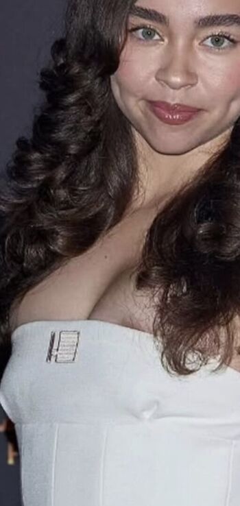 Full leaked Bailey bass private onlyfans photo