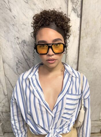 Bailey Bass