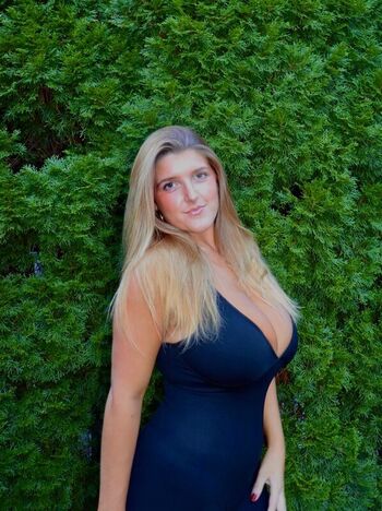 Full leaked Bailey croft private onlyfans photo