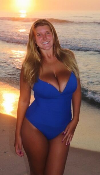 Full leaked Bailey croft private onlyfans photo