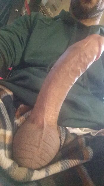 Full leaked Bailey diesel private onlyfans photo