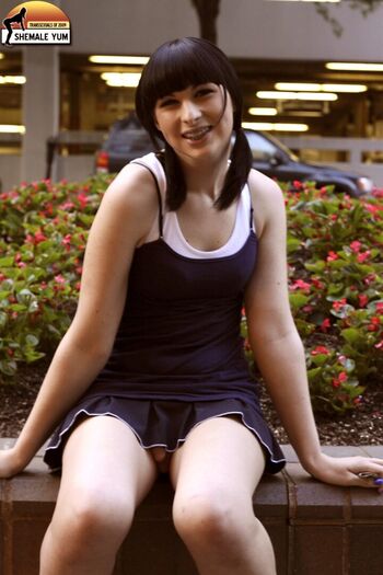 Full leaked Bailey jay page private onlyfans photo