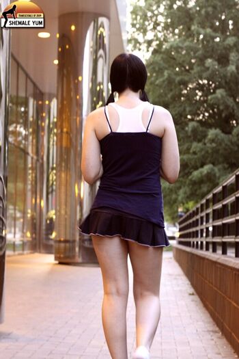 Full leaked Bailey jay private onlyfans photo