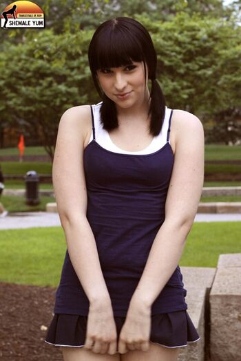 Full leaked Bailey jay private onlyfans photo