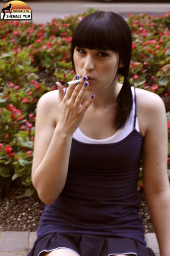 Full leaked Bailey jay private onlyfans photo