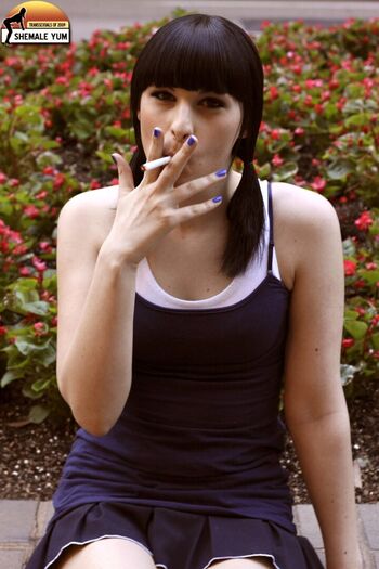 Full leaked Bailey jay private onlyfans photo