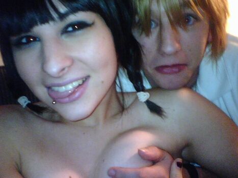 Full leaked Bailey jay private onlyfans photo