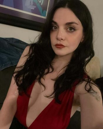 Full leaked Bailey meyers page private onlyfans photo