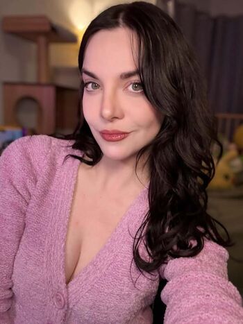 Full leaked Bailey meyers private onlyfans photo