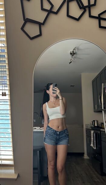Full leaked Bailey ryanne private onlyfans photo