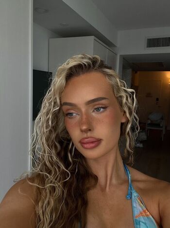 Bailey Stewart