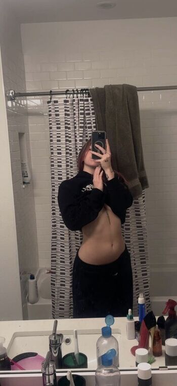 Full leaked Baileygoat page private onlyfans photo