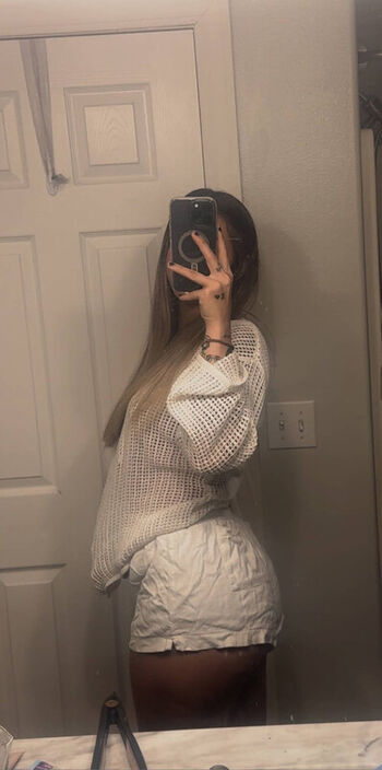 Full leaked Baileygoat page private onlyfans photo