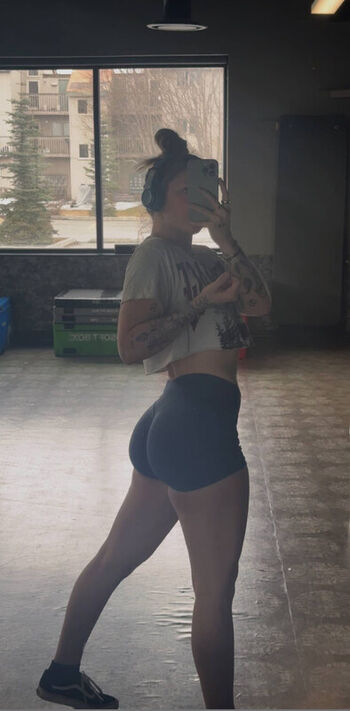 BaileyGoat
