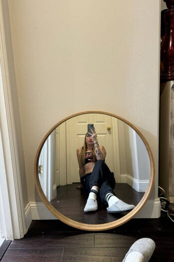 BaileyGoat