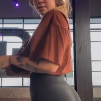 BaileyGoat