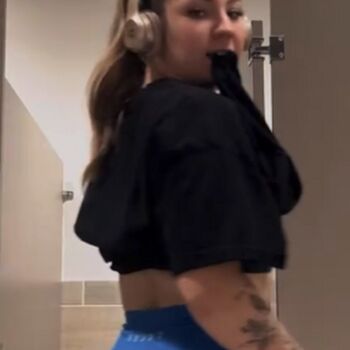 BaileyGoat