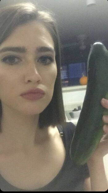 Full leaked Baileymoonposting private onlyfans photo
