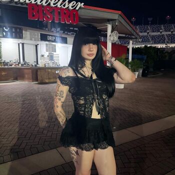 Baileyspinn