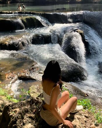 Full leaked Baimiminmint private onlyfans photo