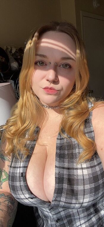 Full leaked Bajabitchin private onlyfans photo