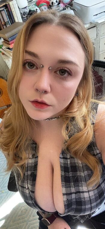 Full leaked Bajabitchin private onlyfans photo