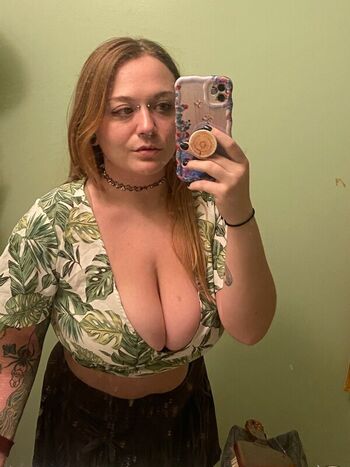Full leaked Bajabitchin private onlyfans photo
