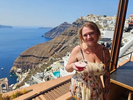 bajabitchin