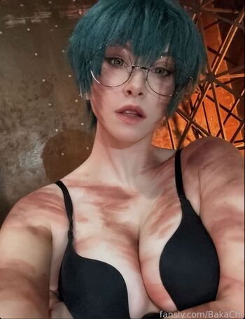 Bakachi_Cos
