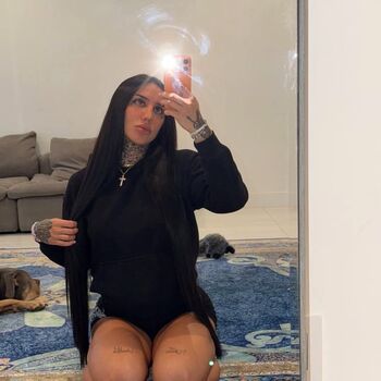 Full leaked Bakhar nabieva baxar nabieva page private onlyfans photo