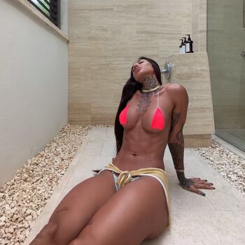 Full leaked Bakhar nabieva baxar nabieva private onlyfans photo