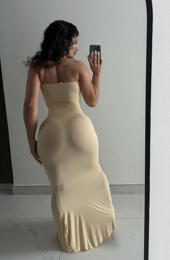 Full leaked Bakhar nabieva page private onlyfans photo