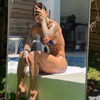 Full leaked Bakhar nabieva private onlyfans photo