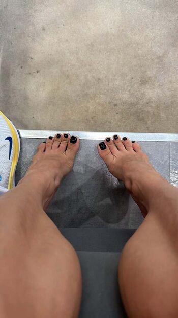 Full leaked Bakhar nabieva private onlyfans photo