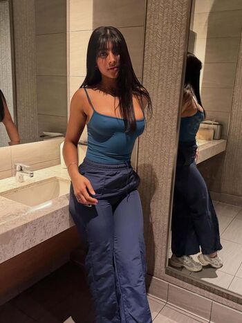 Full leaked Balbuenanaelis private onlyfans photo