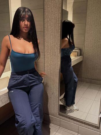 Full leaked Balbuenanaelis private onlyfans photo