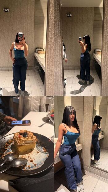 Full leaked Balbuenanaelis private onlyfans photo