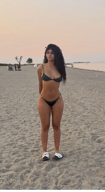 Full leaked Balbuenanaelis private onlyfans photo