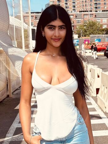 Full leaked Balbuenanaelis private onlyfans photo