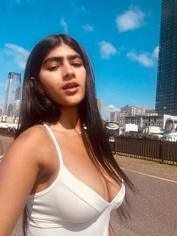Full leaked Balbuenanaelis private onlyfans photo