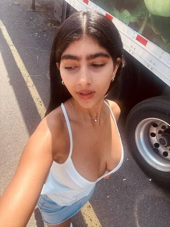 Full leaked Balbuenanaelis private onlyfans photo