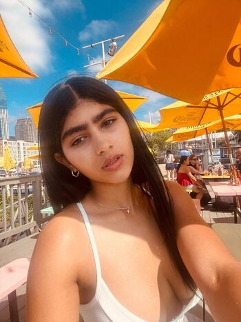 Full leaked Balbuenanaelis private onlyfans photo