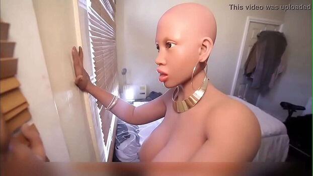 Baldhair