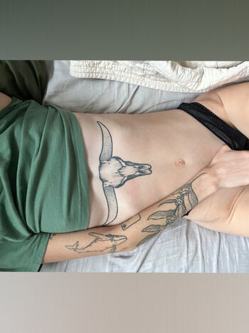 Full leaked Baljeepsmom private onlyfans photo